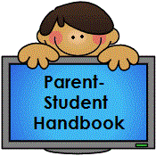  Student-Parent Handbook